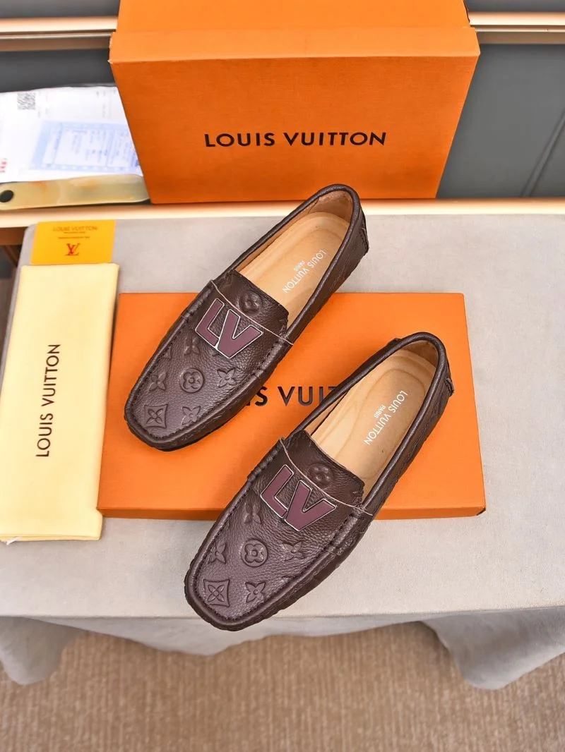 Louis Vuitton Tods Shoes TopPick 30478