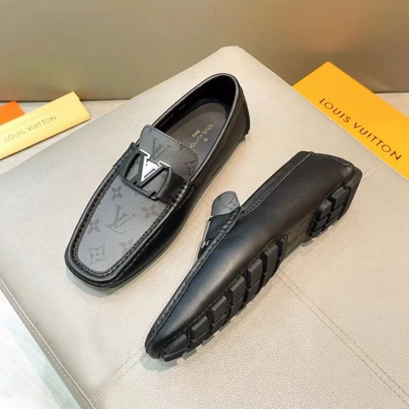 Louis Vuitton Tods Shoes SoftTouch 30476