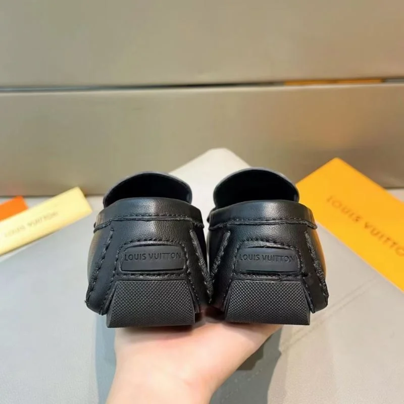 Louis Vuitton Tods Shoes SoftTouch 30476