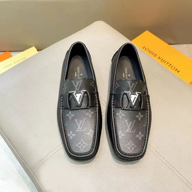 Louis Vuitton Tods Shoes Breathable 30473