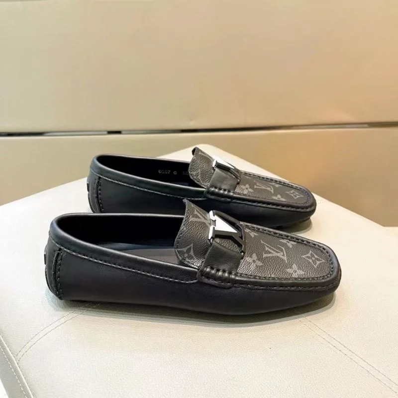 Louis Vuitton Tods Shoes Breathable 30473