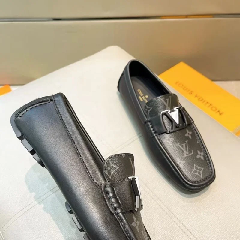Louis Vuitton Tods Shoes Breathable 30473