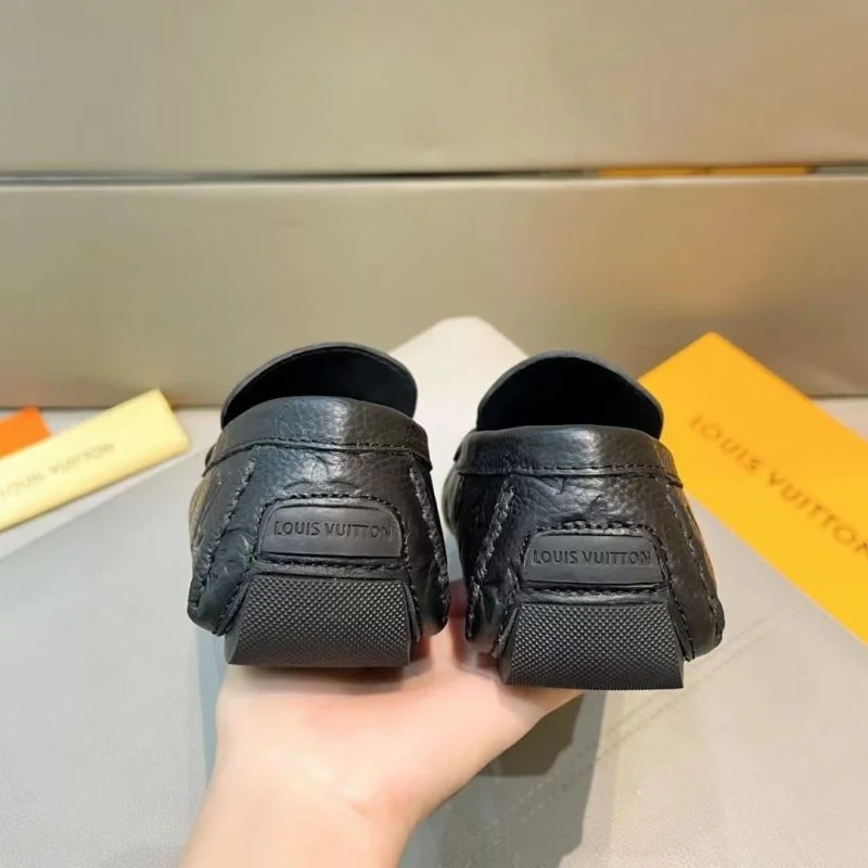 Louis Vuitton Tods Shoes Breathable 30473