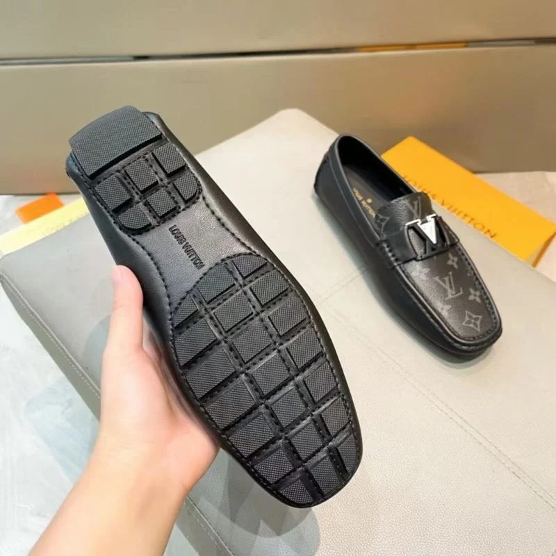 Louis Vuitton Tods Shoes Breathable 30473