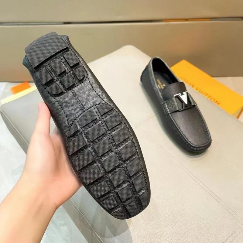 Louis Vuitton Tods Shoes Youthful 30471
