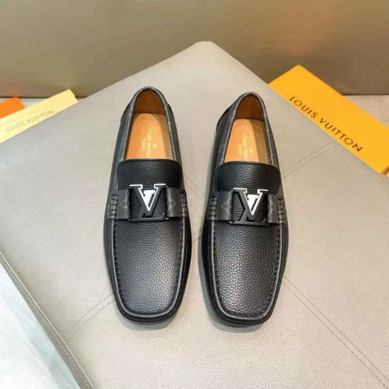 FreshLook Louis Vuitton Tods Shoes 30465
