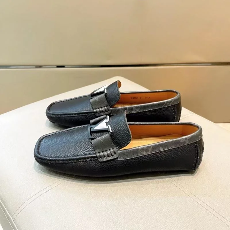 FreshLook Louis Vuitton Tods Shoes 30465