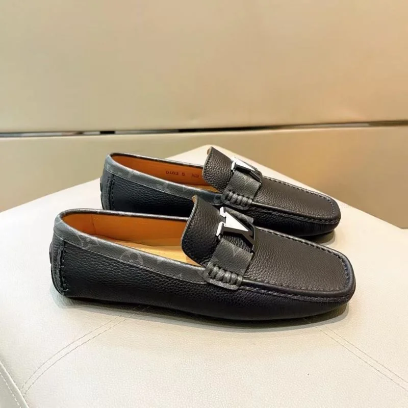FreshLook Louis Vuitton Tods Shoes 30465