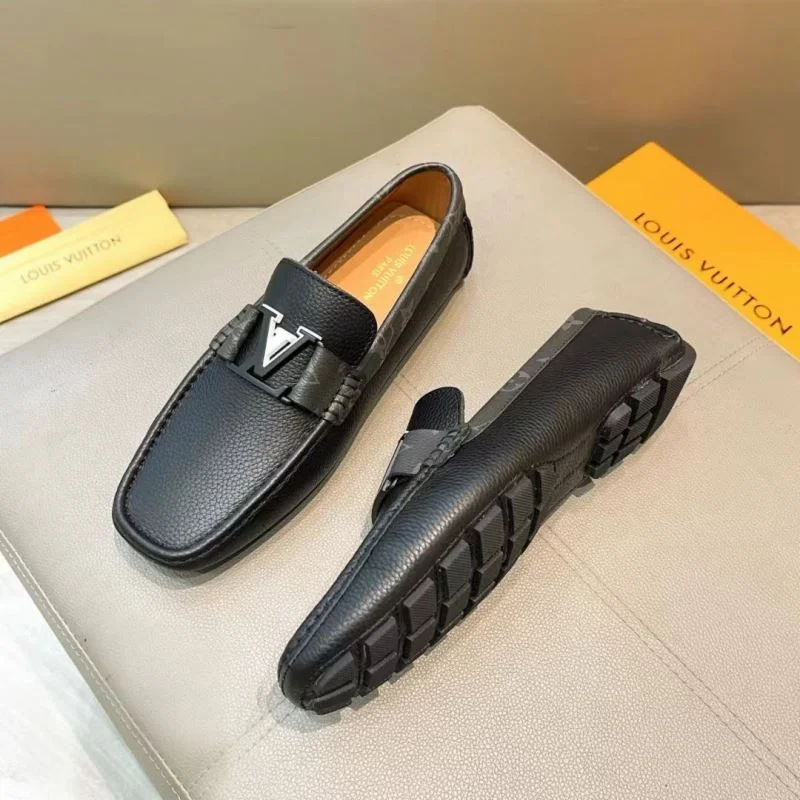 FreshLook Louis Vuitton Tods Shoes 30465
