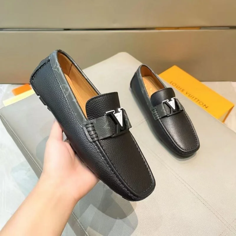 FreshLook Louis Vuitton Tods Shoes 30465