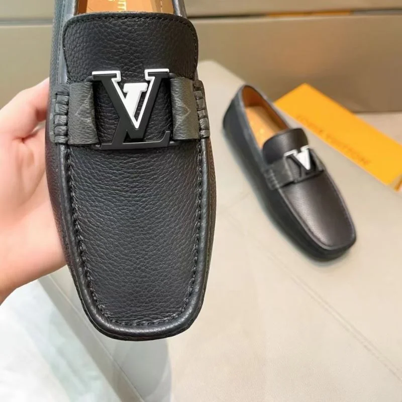 FreshLook Louis Vuitton Tods Shoes 30465