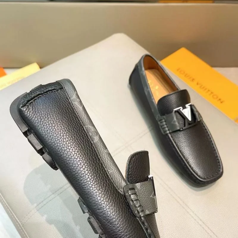FreshLook Louis Vuitton Tods Shoes 30465