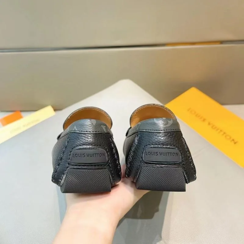 FreshLook Louis Vuitton Tods Shoes 30465