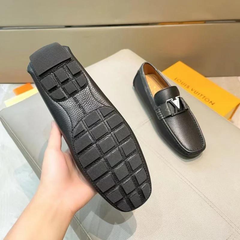FreshLook Louis Vuitton Tods Shoes 30465