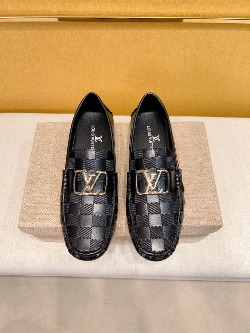 Louis Vuitton Tods Shoes EyeCatching 30464