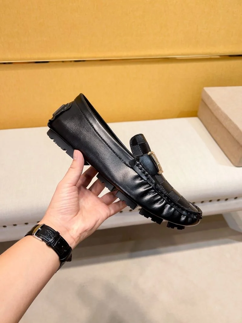 Louis Vuitton Tods Shoes EyeCatching 30464