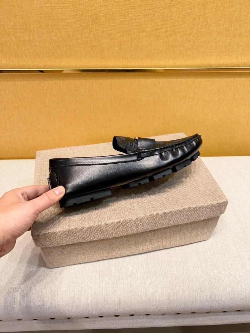 Louis Vuitton Tods Shoes EyeCatching 30464