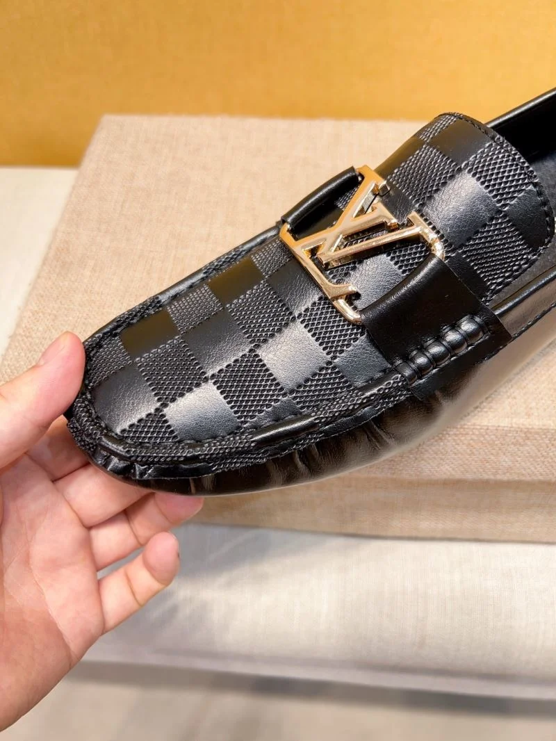 Louis Vuitton Tods Shoes EyeCatching 30464