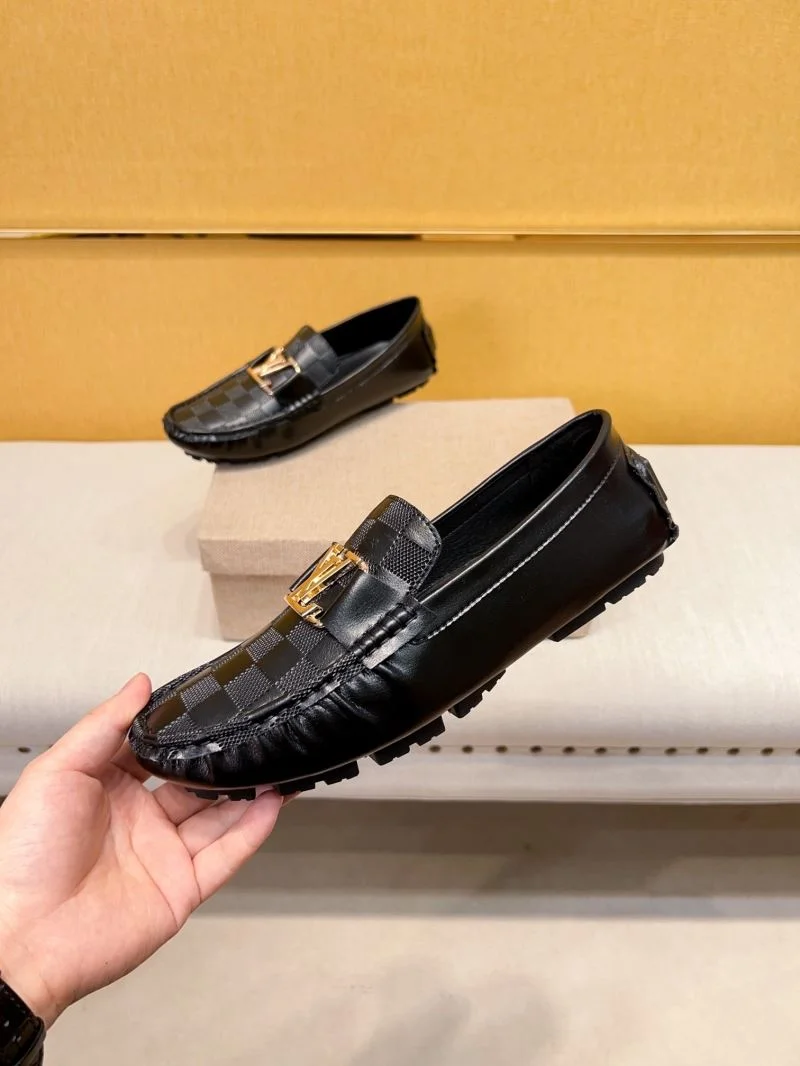 Louis Vuitton Tods Shoes EyeCatching 30464