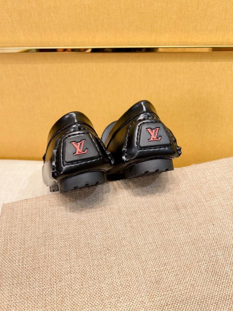 Louis Vuitton Tods Shoes EyeCatching 30464