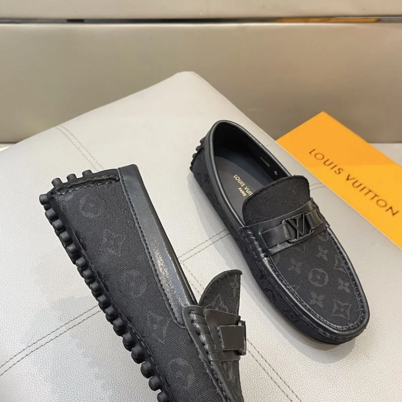 ZeroBulk Louis Vuitton Tods Shoes 30462