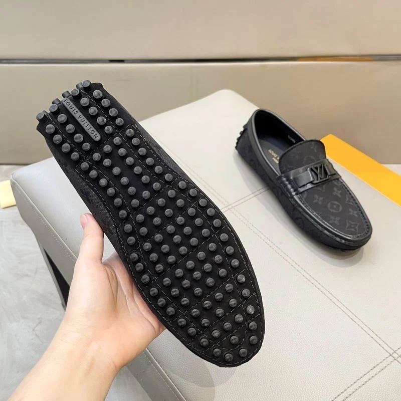 ZeroBulk Louis Vuitton Tods Shoes 30462