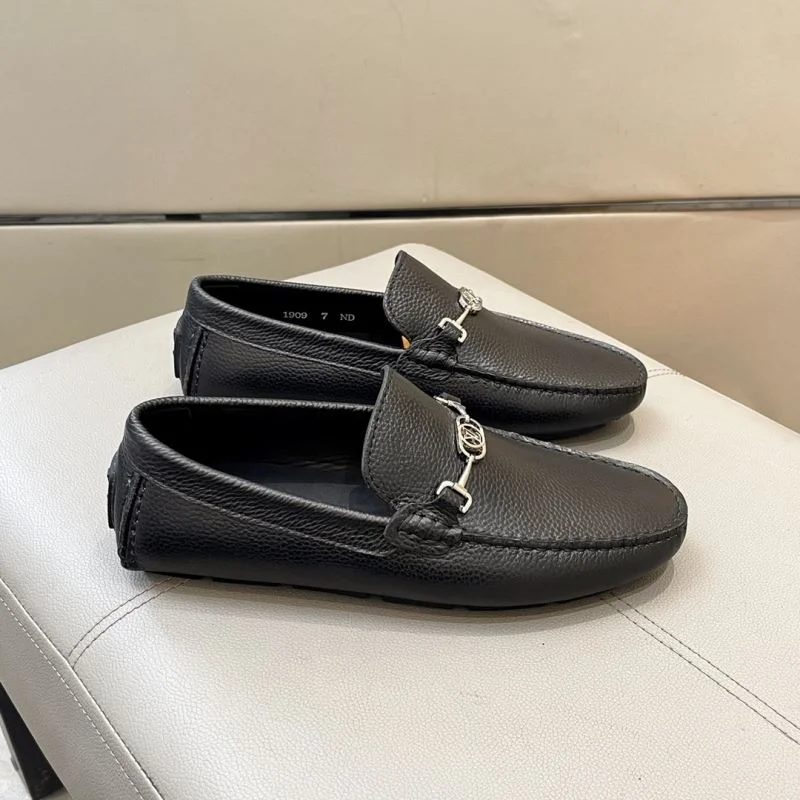 Louis Vuitton Tods Shoes Seasonal 30456