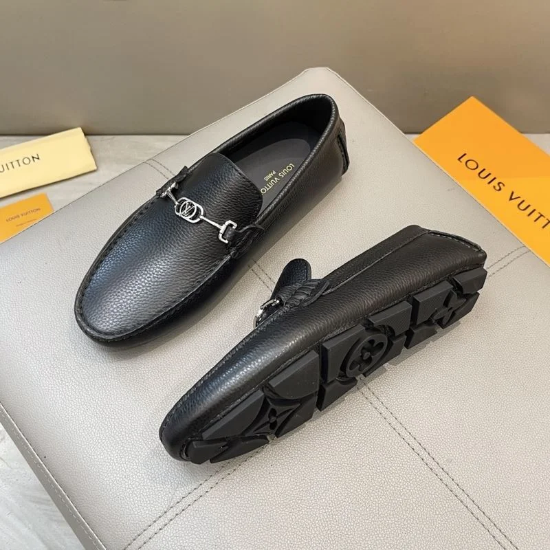 Louis Vuitton Tods Shoes Seasonal 30456