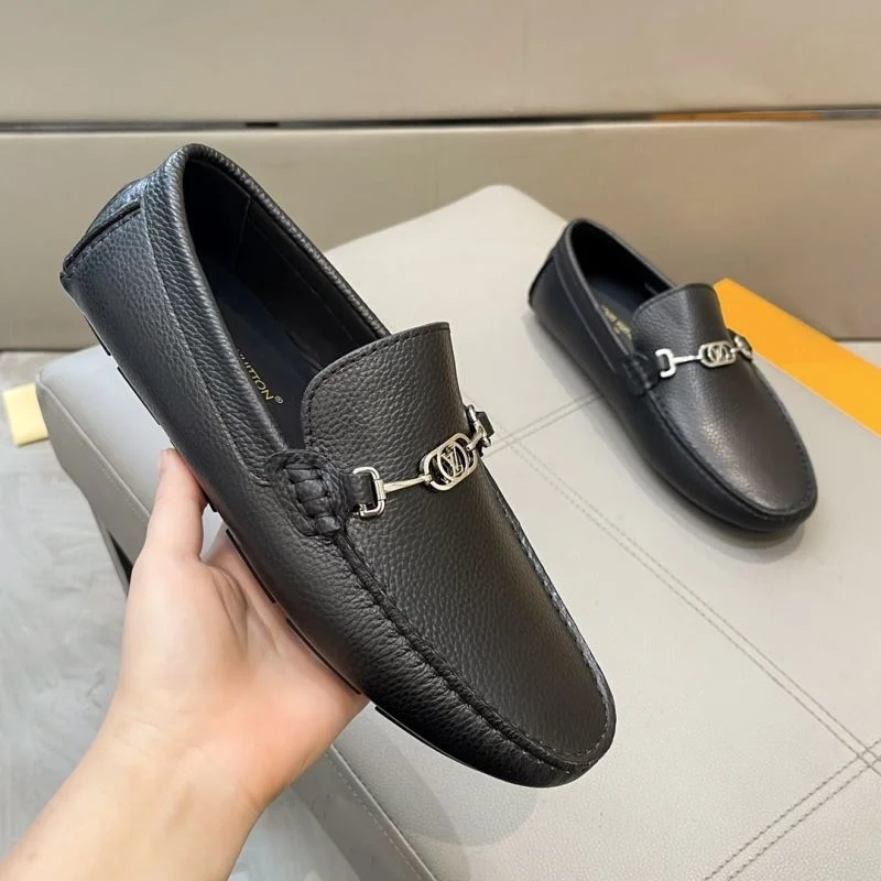 Louis Vuitton Tods Shoes Seasonal 30456
