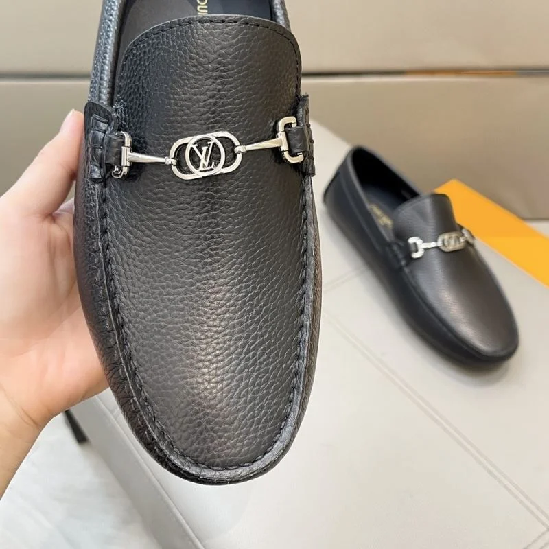 Louis Vuitton Tods Shoes Seasonal 30456