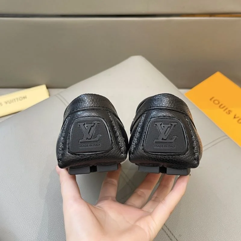Louis Vuitton Tods Shoes Seasonal 30456