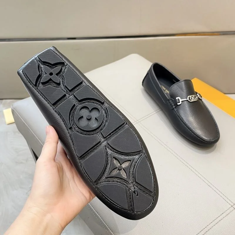 Louis Vuitton Tods Shoes Seasonal 30456