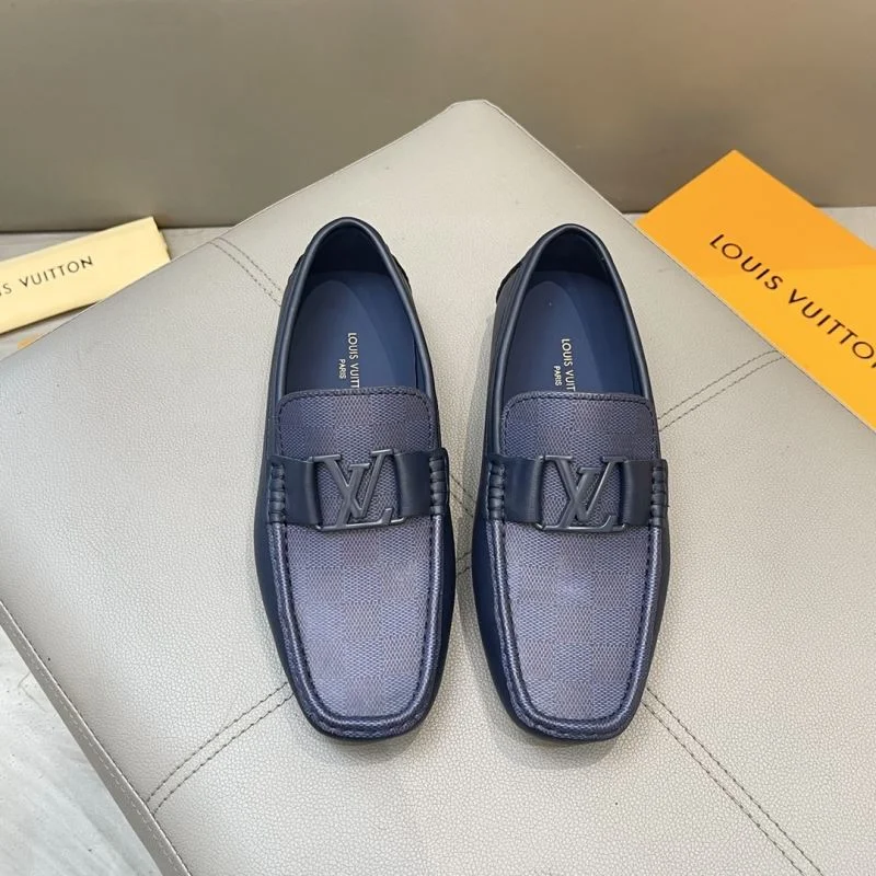 Louis Vuitton Tods Shoes Compact 30461