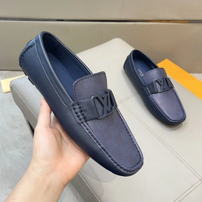 Louis Vuitton Tods Shoes Compact 30461