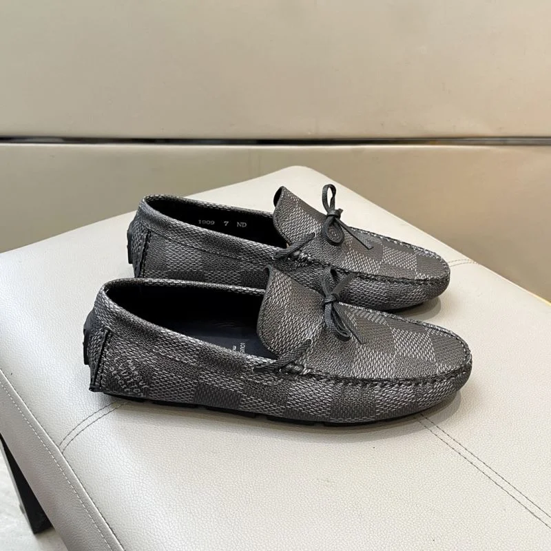 HighQuality Louis Vuitton Tods Shoes 30460