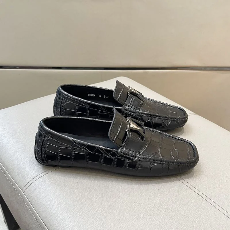 Louis Vuitton Tods Shoes Popular 30454