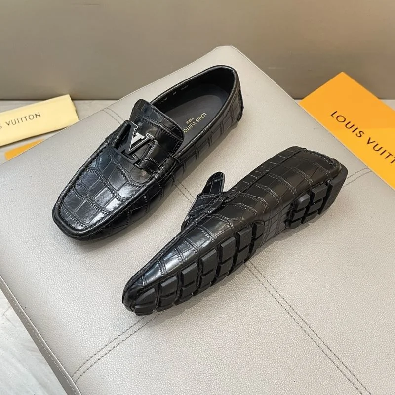 Louis Vuitton Tods Shoes Popular 30454
