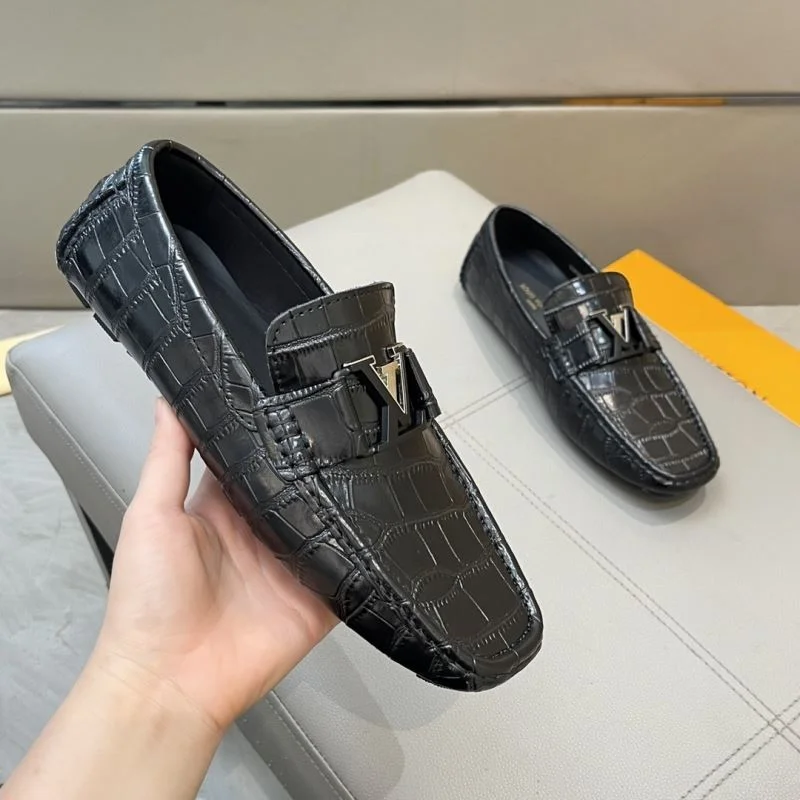 Louis Vuitton Tods Shoes Popular 30454