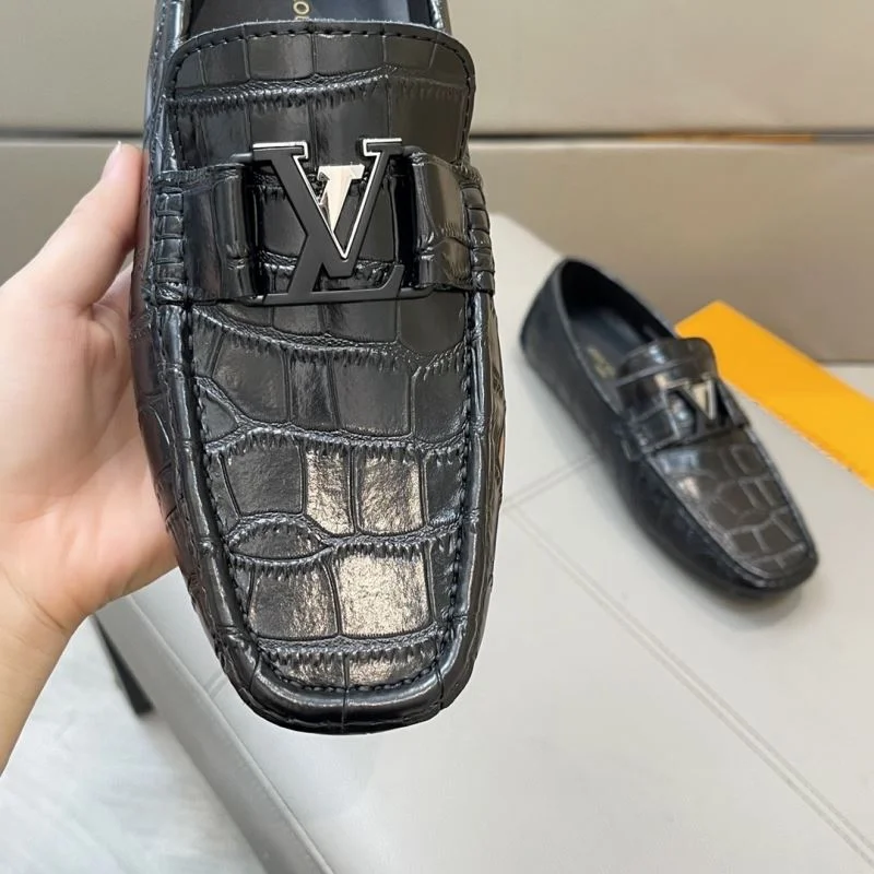 Louis Vuitton Tods Shoes Popular 30454