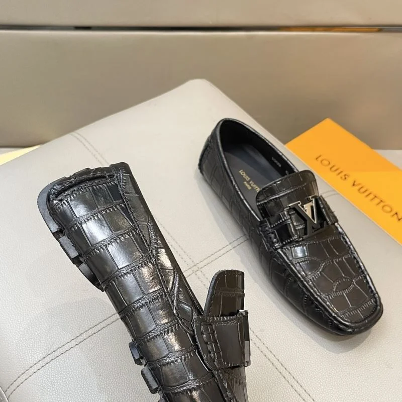 Louis Vuitton Tods Shoes Popular 30454