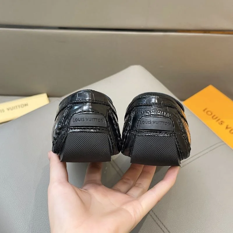 Louis Vuitton Tods Shoes Popular 30454