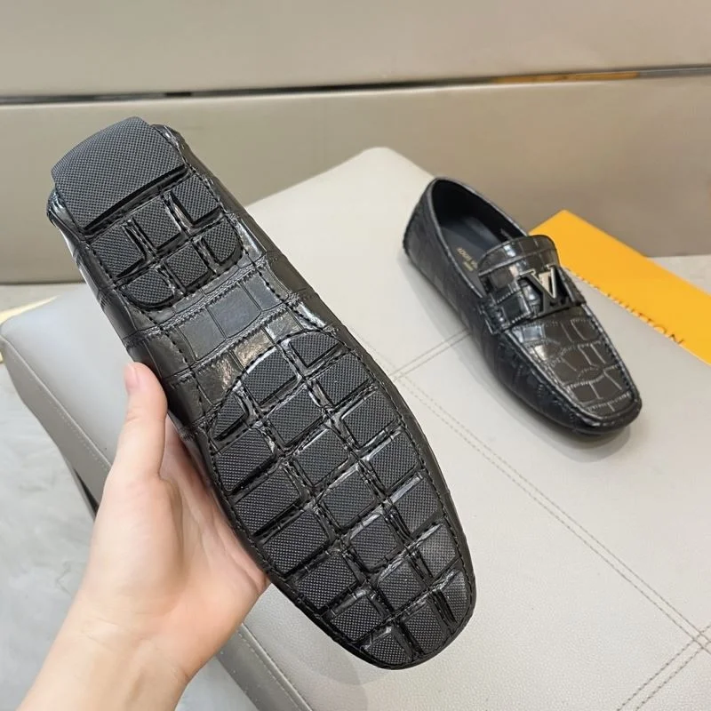 Louis Vuitton Tods Shoes Popular 30454