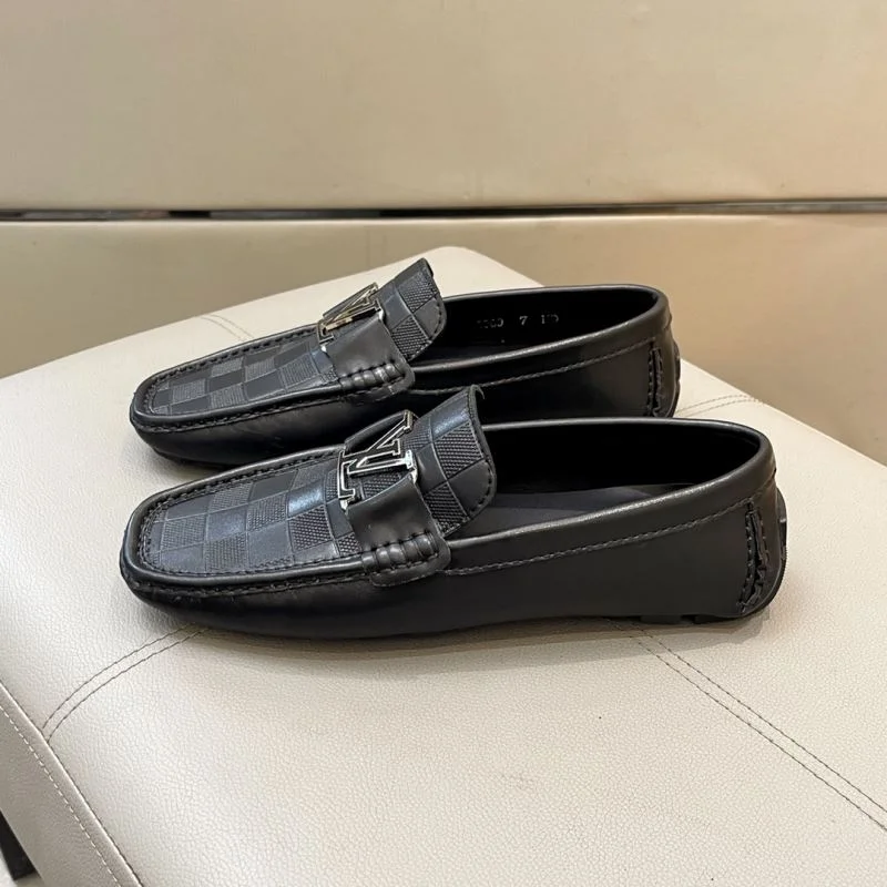 Affordable Louis Vuitton Tods Shoes 30447