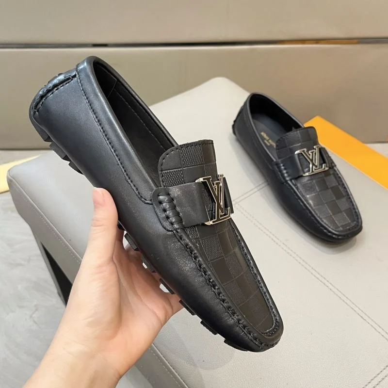 Affordable Louis Vuitton Tods Shoes 30447