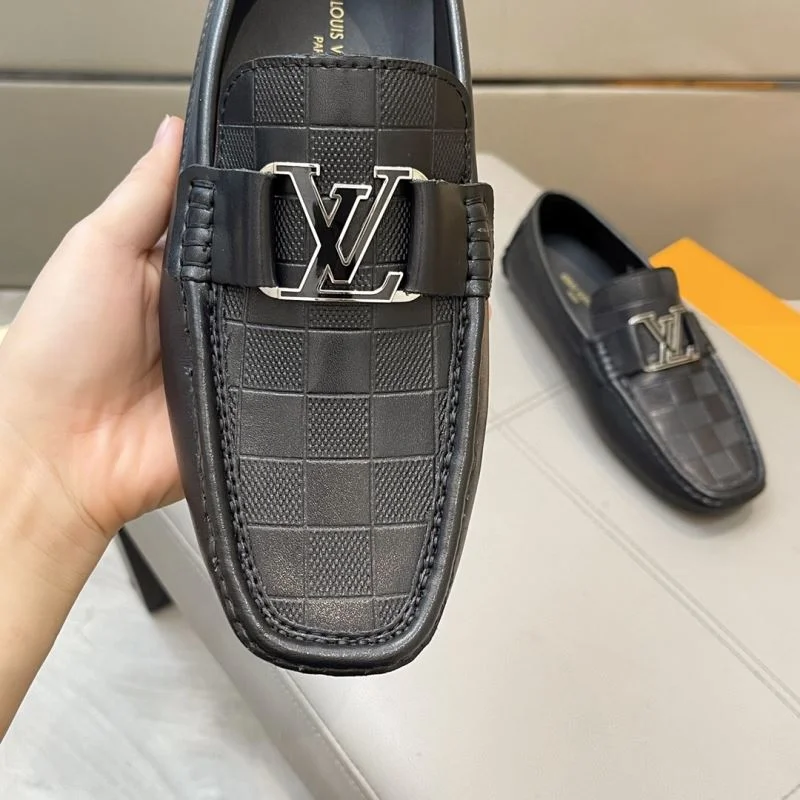 Affordable Louis Vuitton Tods Shoes 30447