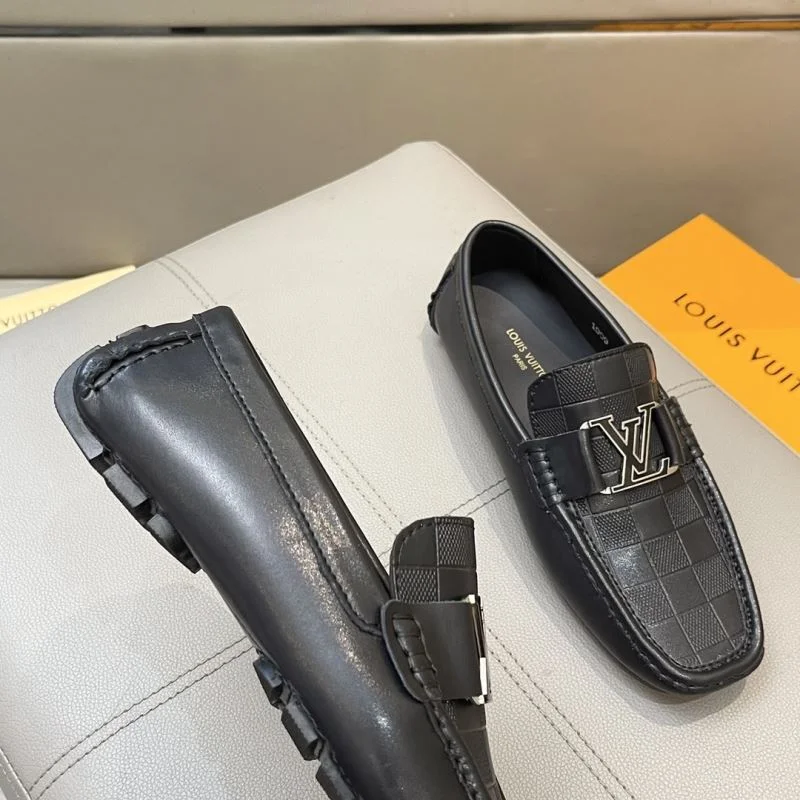 Affordable Louis Vuitton Tods Shoes 30447