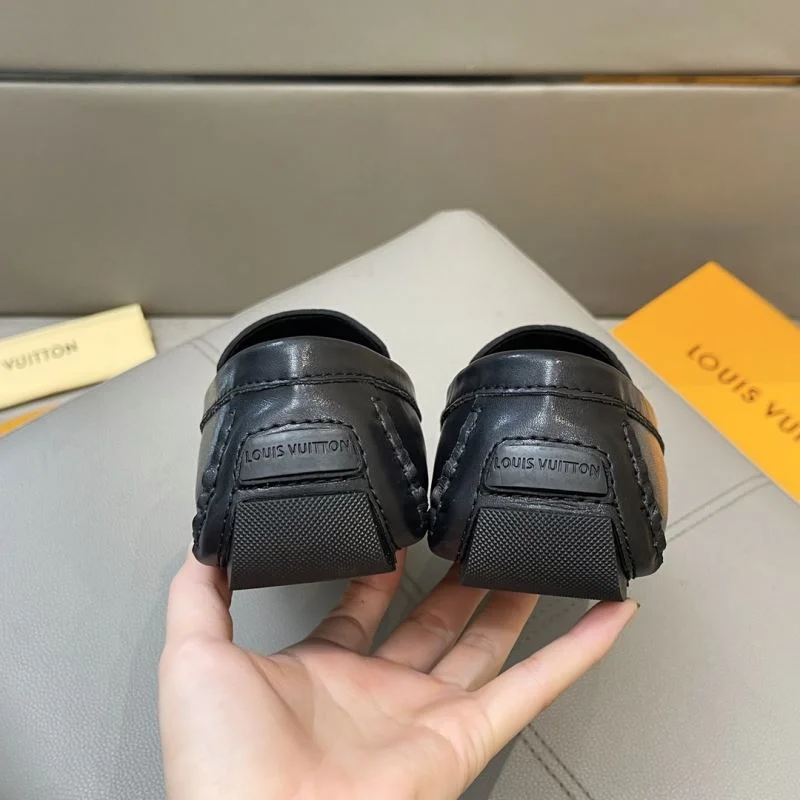Affordable Louis Vuitton Tods Shoes 30447