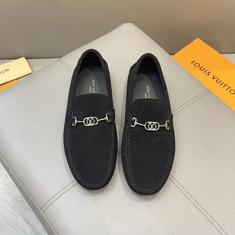 Louis Vuitton Tods Shoes UrbanChic 30453