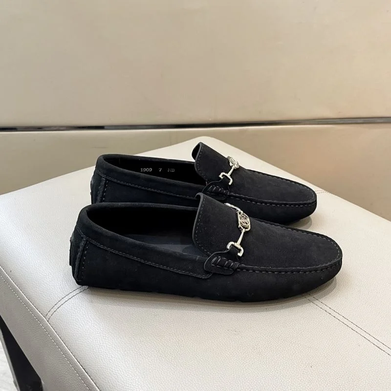 Louis Vuitton Tods Shoes UrbanChic 30453