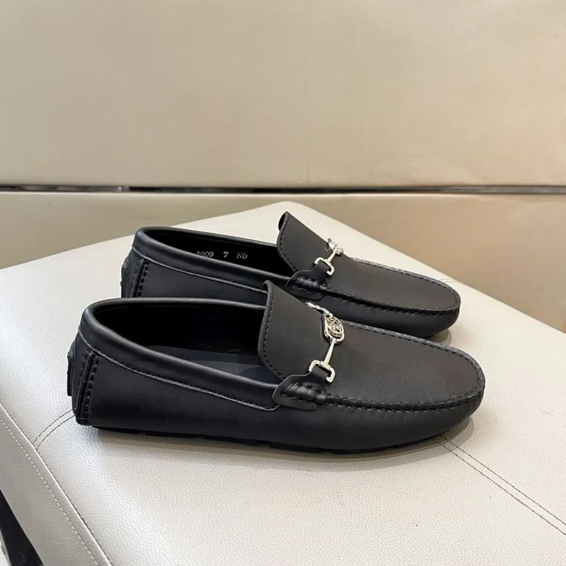 Attractive Louis Vuitton Tods Shoes 30455